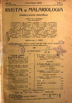 giornale/RML0031005/1933/unico/00000005