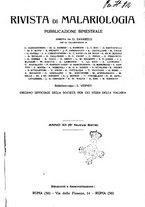 giornale/RML0031005/1933/unico/00000007