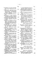 giornale/RML0031005/1933/unico/00000010