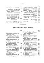 giornale/RML0031005/1933/unico/00000011