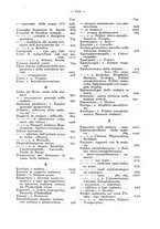 giornale/RML0031005/1933/unico/00000014