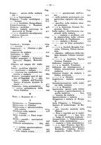 giornale/RML0031005/1933/unico/00000015