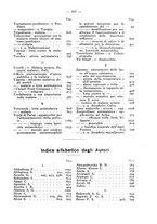 giornale/RML0031005/1933/unico/00000020