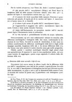 giornale/RML0031005/1933/unico/00000034