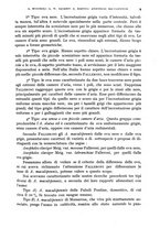 giornale/RML0031005/1933/unico/00000035