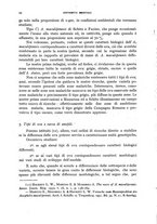 giornale/RML0031005/1933/unico/00000036