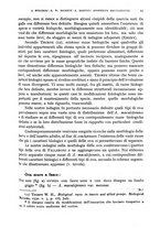 giornale/RML0031005/1933/unico/00000037