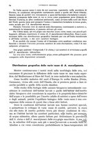 giornale/RML0031005/1933/unico/00000040