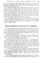 giornale/RML0031005/1933/unico/00000051