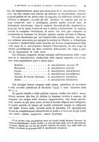 giornale/RML0031005/1933/unico/00000053