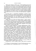 giornale/RML0031005/1933/unico/00000058