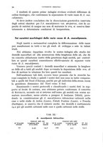 giornale/RML0031005/1933/unico/00000060