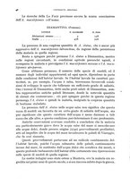 giornale/RML0031005/1933/unico/00000072