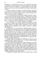 giornale/RML0031005/1933/unico/00000080