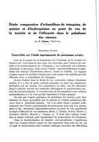 giornale/RML0031005/1933/unico/00000096