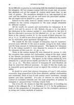 giornale/RML0031005/1933/unico/00000116