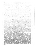 giornale/RML0031005/1933/unico/00000120