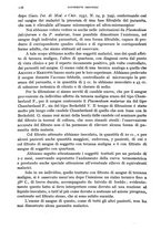 giornale/RML0031005/1933/unico/00000142