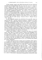 giornale/RML0031005/1933/unico/00000145