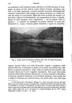 giornale/RML0031005/1933/unico/00000154