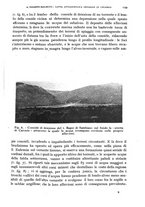 giornale/RML0031005/1933/unico/00000155