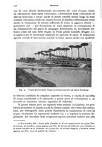 giornale/RML0031005/1933/unico/00000158