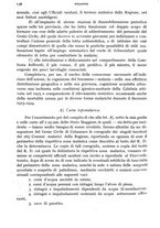 giornale/RML0031005/1933/unico/00000162