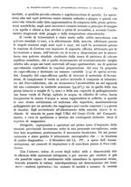 giornale/RML0031005/1933/unico/00000165