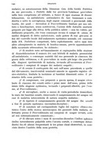 giornale/RML0031005/1933/unico/00000166