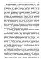 giornale/RML0031005/1933/unico/00000167