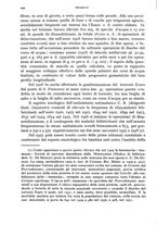 giornale/RML0031005/1933/unico/00000168