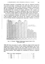 giornale/RML0031005/1933/unico/00000169