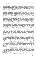 giornale/RML0031005/1933/unico/00000171