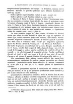 giornale/RML0031005/1933/unico/00000173