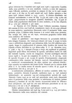 giornale/RML0031005/1933/unico/00000174