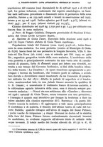 giornale/RML0031005/1933/unico/00000177