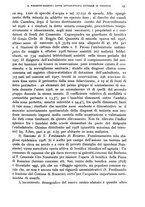 giornale/RML0031005/1933/unico/00000179