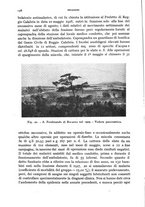 giornale/RML0031005/1933/unico/00000182