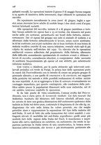 giornale/RML0031005/1933/unico/00000184