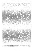 giornale/RML0031005/1933/unico/00000187