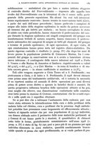 giornale/RML0031005/1933/unico/00000189