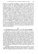 giornale/RML0031005/1933/unico/00000191