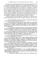 giornale/RML0031005/1933/unico/00000193