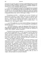 giornale/RML0031005/1933/unico/00000194