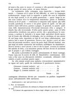 giornale/RML0031005/1933/unico/00000200