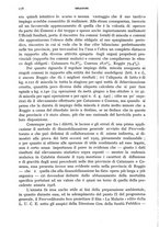 giornale/RML0031005/1933/unico/00000204