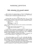 giornale/RML0031005/1933/unico/00000224