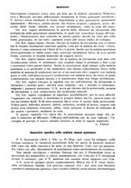 giornale/RML0031005/1933/unico/00000227