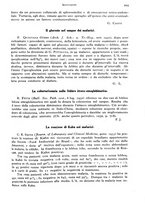 giornale/RML0031005/1933/unico/00000231