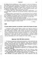 giornale/RML0031005/1933/unico/00000233